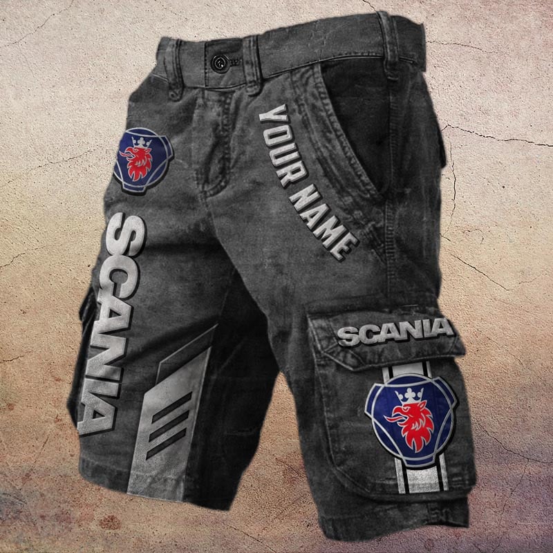 gexdknrvgxCtimjxhaBdknjwgexdambqgaxdmmjtgxBdinjzgCCdombsgxCteoa