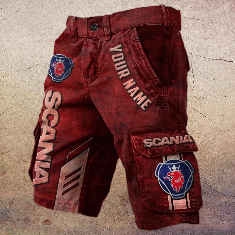 gexdknrvgxCtimjxhaBdknjwgexdambqgaxdmmjtgxBdinjzgCCdombsgxCtgma