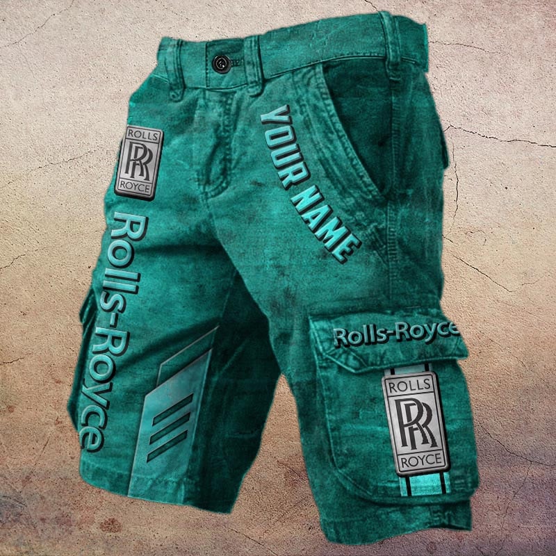 gexdknrvgxCtimjxhaBdknjwgexdambqgaxdmmjtgxBdinrqguCdombsgCxdcmi