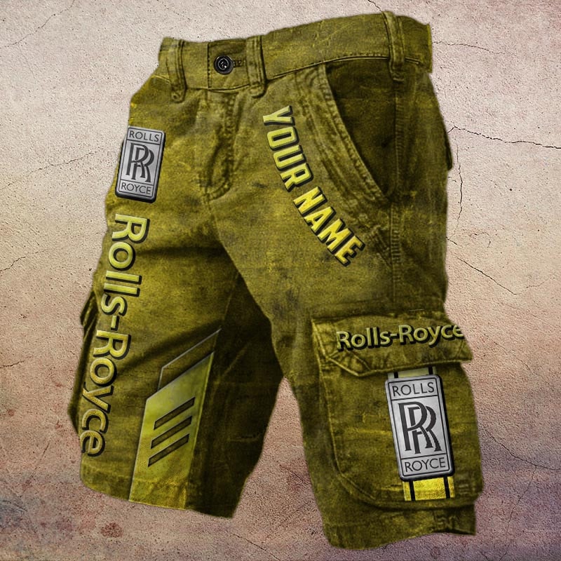 gexdknrvgxCtimjxhaBdknjwgexdambqgaxdmmjtgxBdinrqguCdombsgCxdcnq