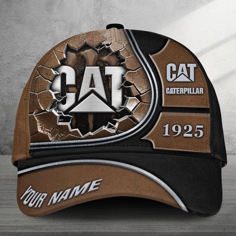 gexdknrvgxCtimjxhexteojsgexdambqgaxdmmjwgaxtgobygaCdonzqgCxtamx