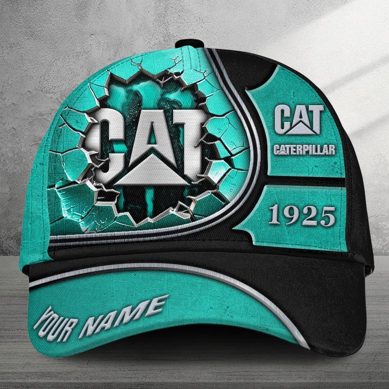 gexdknrvgxCtimjxhexteojsgexdambqgaxdmmjwgaxtgobygaCdonzqgCxtana