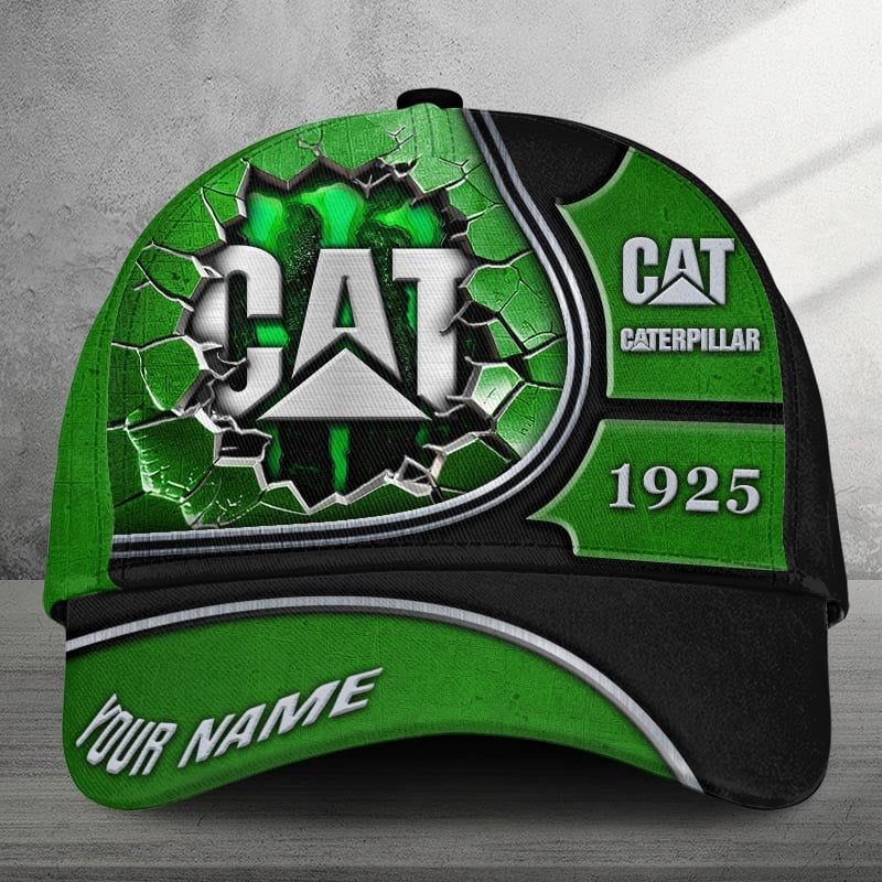 gexdknrvgxCtimjxhexteojsgexdambqgaxdmmjwgaxtgobygaCdonzqgCxtani