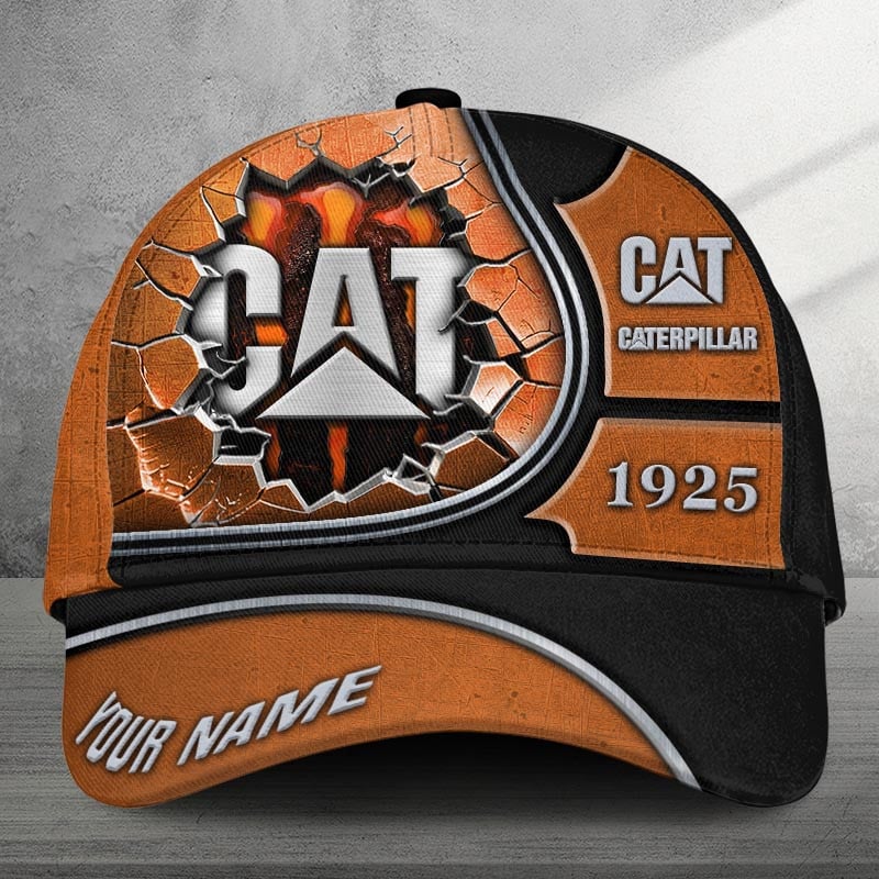 gexdknrvgxCtimjxhexteojsgexdambqgaxdmmjwgaxtgobygaCdonzqgCxtanq