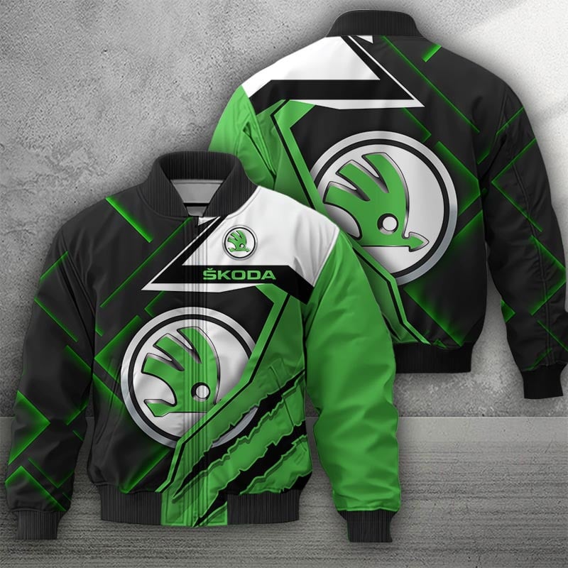 gexdknrvgxCtimjygCxtinjsgexdambqgaxdknrugxxtgnzugqAtmmrwguBtsoa