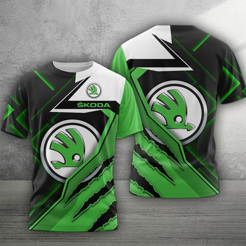 gexdknrvgxCtimjygCxtinjsgexdambqgaxdknrugxxtgnzugqAtmmrwguCdama