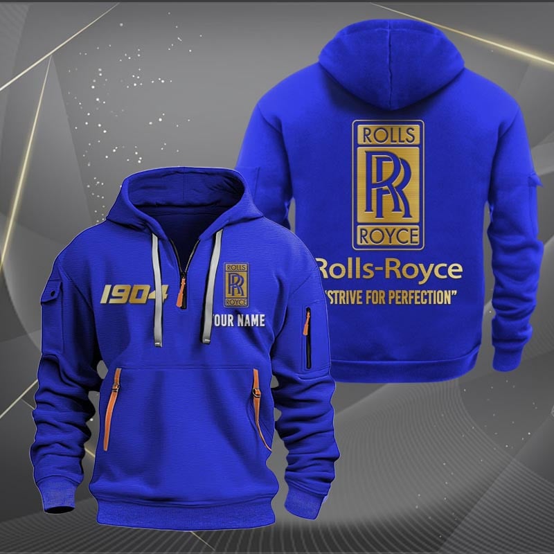 gexdknrvgxCtimjygaAtgnjygexdambqgaxdkmjyhextsmbxgqAdgmryguxdeoa