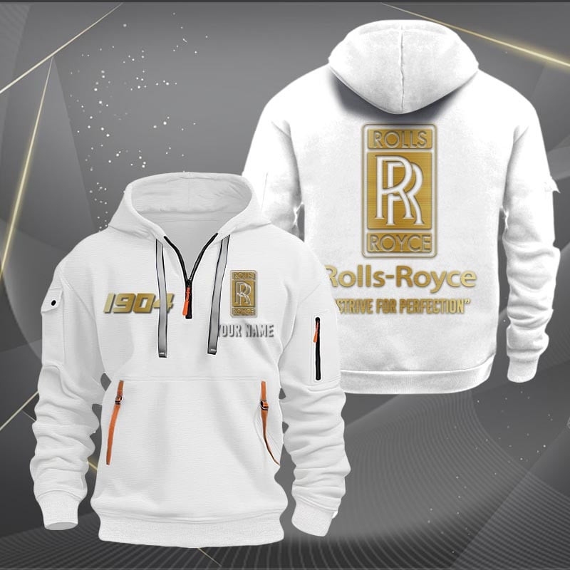 gexdknrvgxCtimjygaAtgnjygexdambqgaxdkmjyhextsmbxgqAdgmryguxdeoi