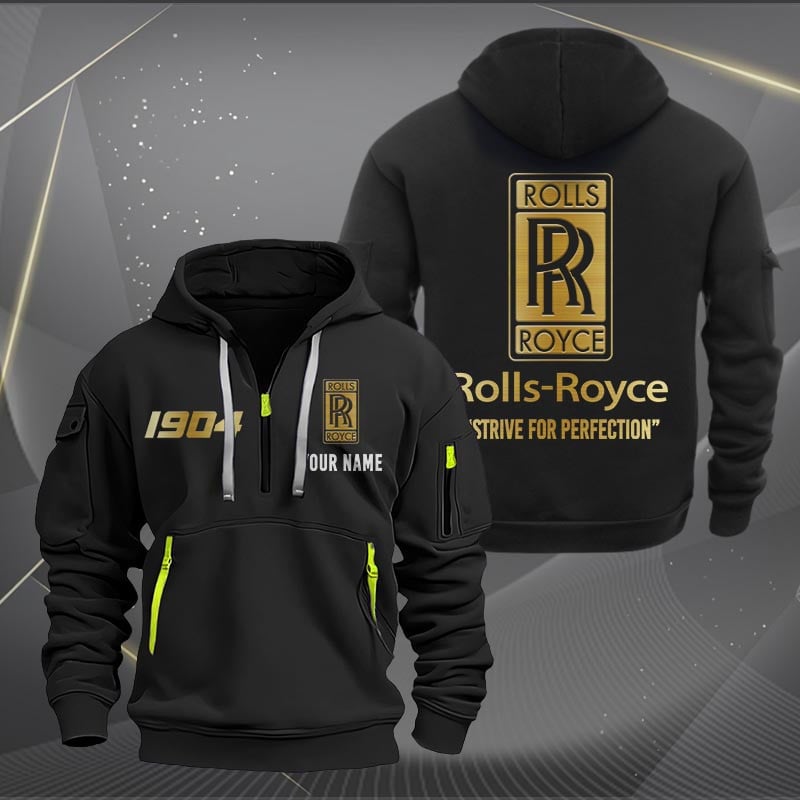 gexdknrvgxCtimjygaAtgnjygexdambqgaxdkmjyhextsmbxgqAdgmryguxdgmq