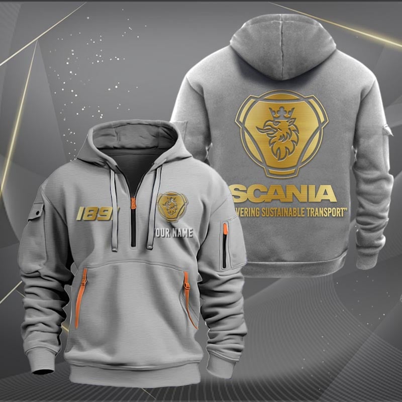 gexdknrvgxCtimjygaAtgnjygexdambqgaxdkmjyhextsmjugCAdgmrygqAtinq