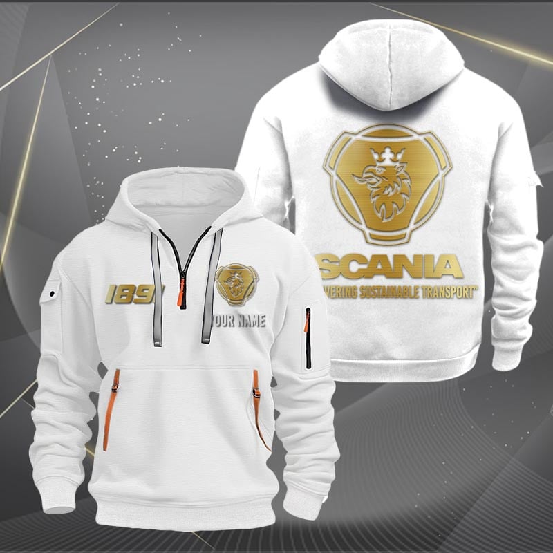 gexdknrvgxCtimjygaAtgnjygexdambqgaxdkmjyhextsmjugCAdgmrygqAtioi