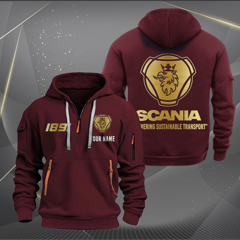 gexdknrvgxCtimjygaAtgnjygexdambqgaxdkmjyhextsmjugCAdgmrygqAtkma