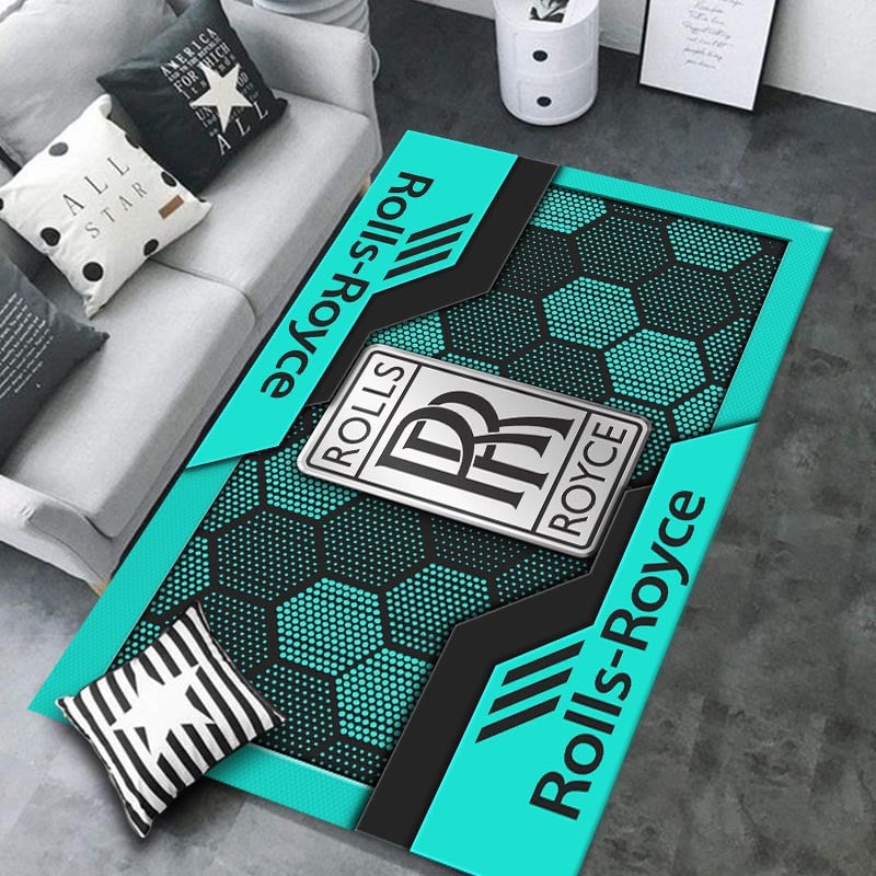 gexdknrvgxCtimjygaBdiojygexdambqgaxdknbygCBdenbwgxAdgnbshaCdkmx