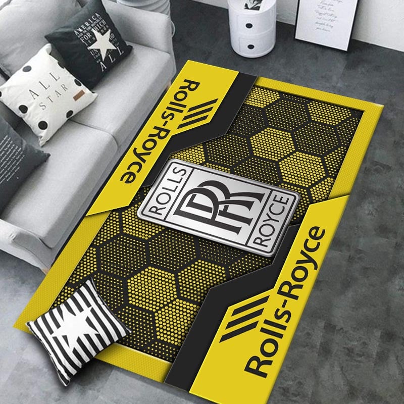 gexdknrvgxCtimjygaBdiojygexdambqgaxdknbygCBdenbwgxAdgnbshaCdkoa