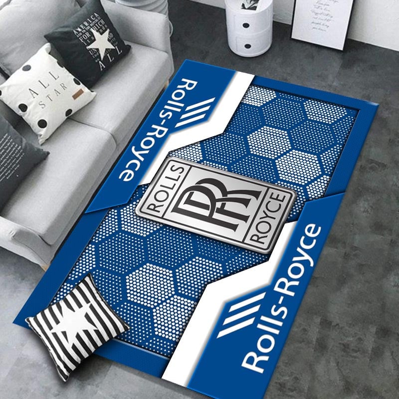 gexdknrvgxCtimjygaBdiojygexdambqgaxdknbygCBdenbwgxAdgnbshaCdmnq