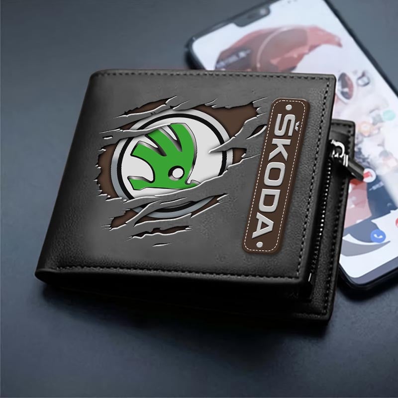 gexdknrvgxCtimjygaxdenzzgexdambqgaxdknbugCxdonjvgqAdemjwguAdimi