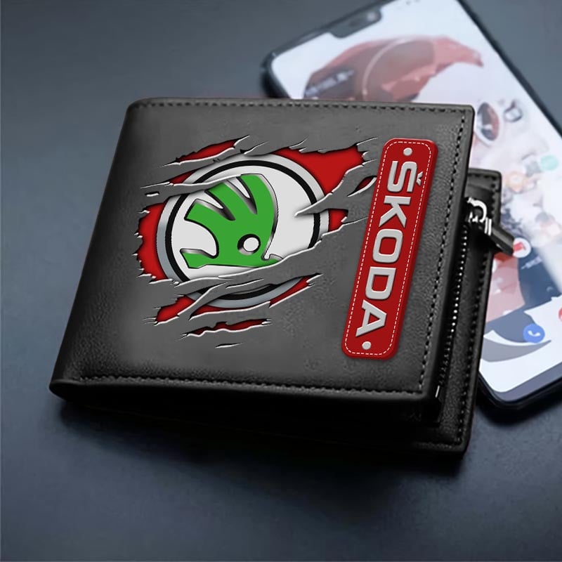 gexdknrvgxCtimjygaxdenzzgexdambqgaxdknbugCxdonjvgqAdemjwguAdkmi