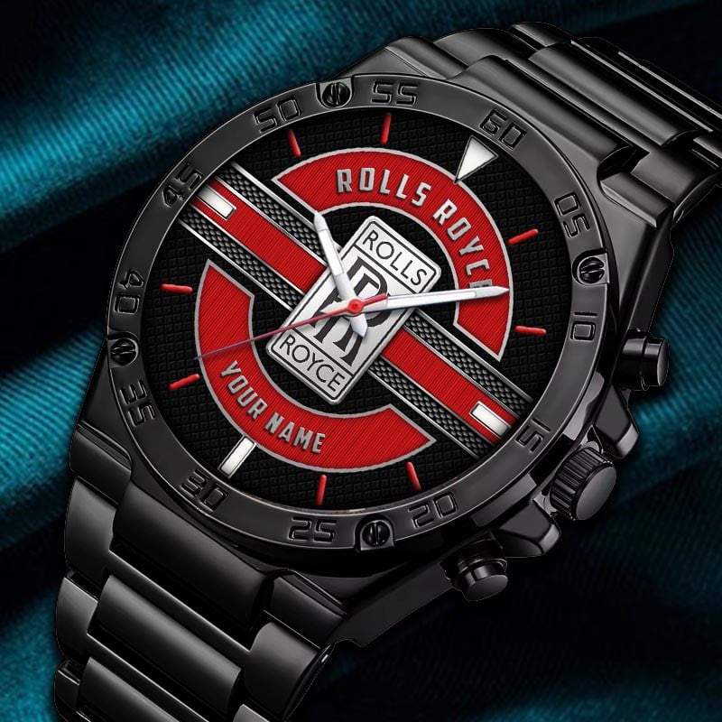 gexdknrvgxCtimjygaxdsnzvgexdambqgaxdknbygaxtiojtgxAdemrvguBtgmx