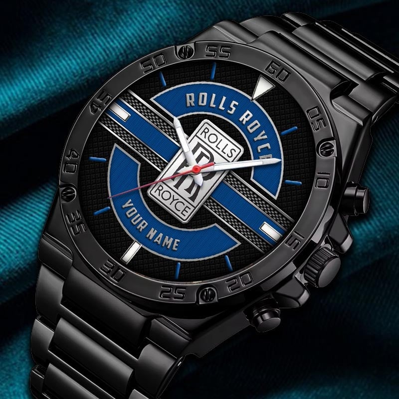 gexdknrvgxCtimjygaxdsnzvgexdambqgaxdknbygaxtiojtgxAdemrvguBtkmx