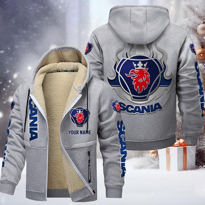 gexdknrvgxCtimjygeBdamzugexdambqgaxdknjtguxdsmzwgeAdkmrygeBtini