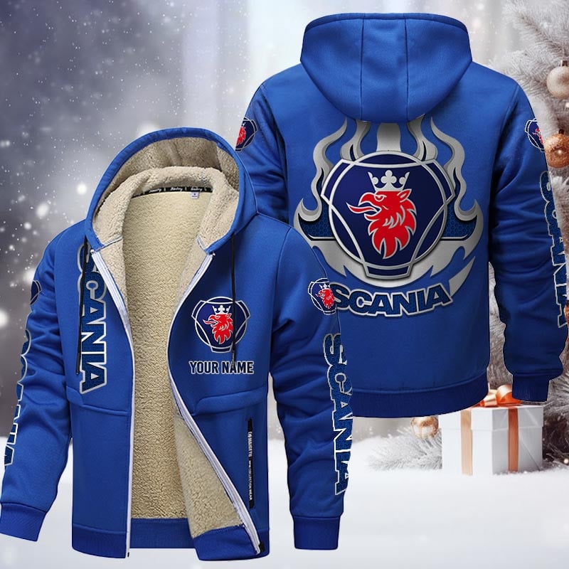 gexdknrvgxCtimjygeBdamzugexdambqgaxdknjtguxdsmzwgeAdkmrygeBtinx