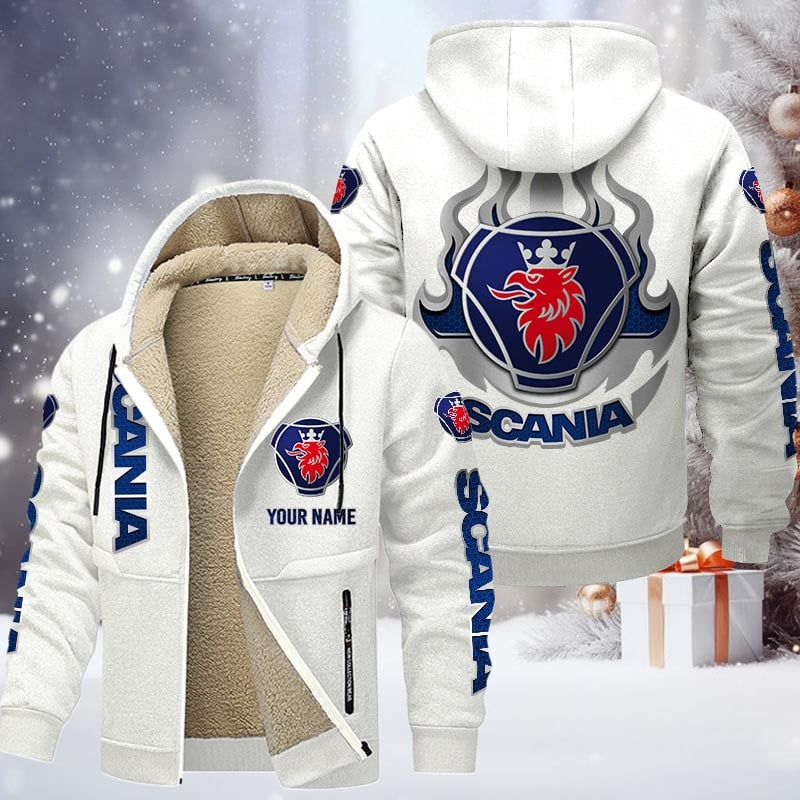 gexdknrvgxCtimjygeBdamzugexdambqgaxdknjtguxdsmzwgeAdkmrygeBtioa