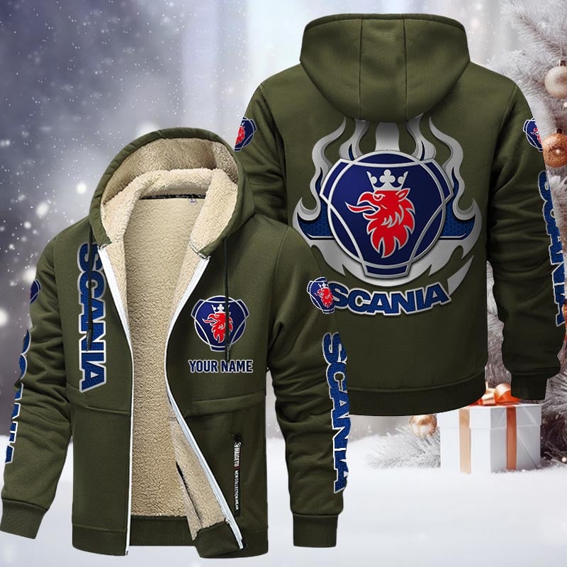 gexdknrvgxCtimjygeBdamzugexdambqgaxdknjtguxdsmzwgeAdkmrygeBtmni