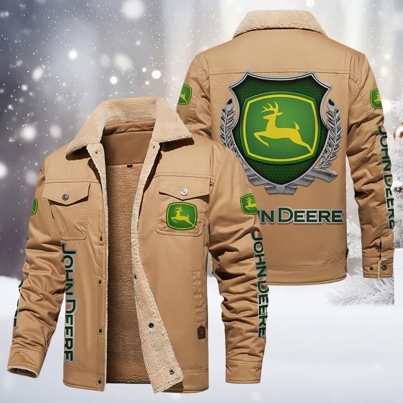 gexdknrvgxCtimjygeBtimrsgexdambqgaxdknjugeBtinjwgCAdknbsgexdkni