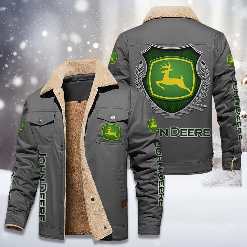 gexdknrvgxCtimjygeBtimrsgexdambqgaxdknjugeBtinjwgCAdknbsgexdknq