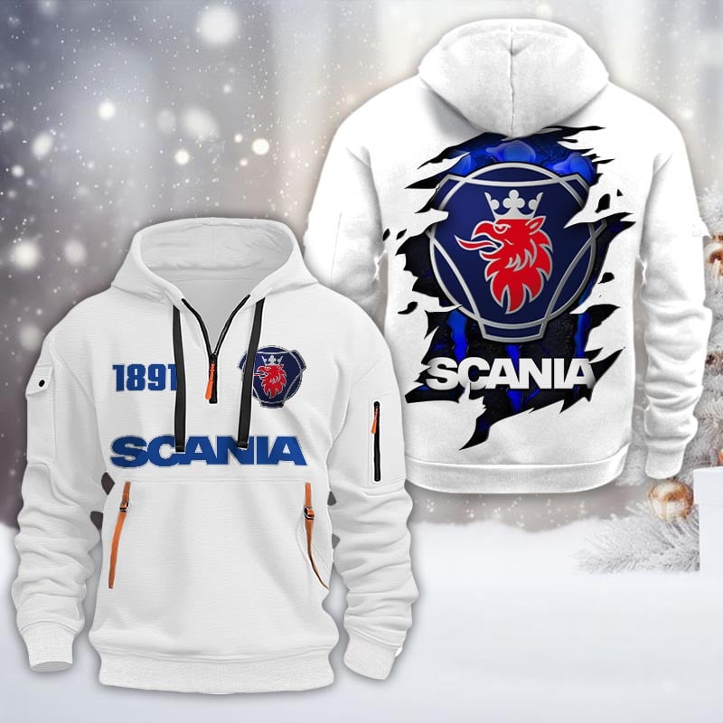 gexdknrvgxCtimjygezdimzsgexdambqgaxdknjsgmztmojshaAdiobvgaAtena