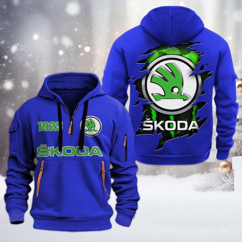 gexdknrvgxCtimjygezdimzsgexdambqgaxdknjsgmztmojygiAdiobvgaCdaoi