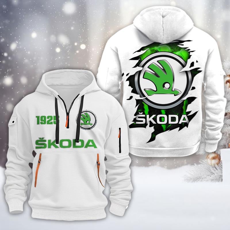 gexdknrvgxCtimjygezdimzsgexdambqgaxdknjsgmztmojygiAdiobvgaCdcma