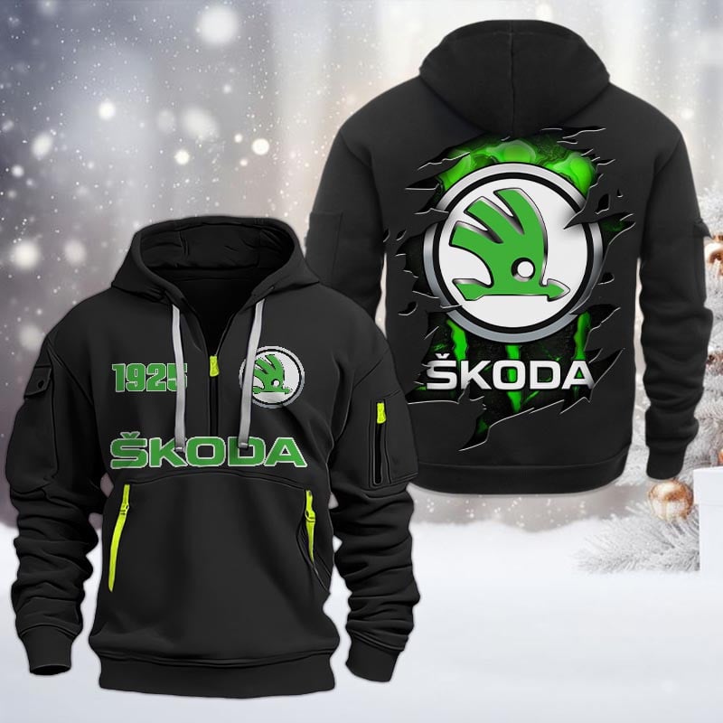 gexdknrvgxCtimjygezdimzsgexdambqgaxdknjsgmztmojygiAdiobvgaCdcna