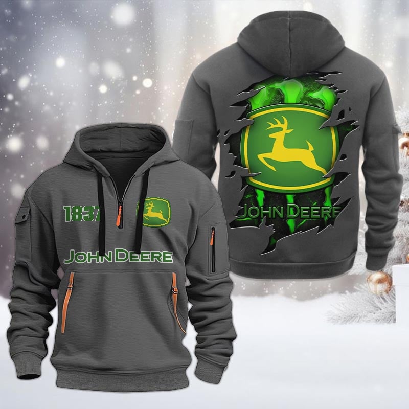 gexdknrvgxCtimjygezdimzsgexdambqgaxdknjsgmztomjqgxAdiobvgeBdgmq