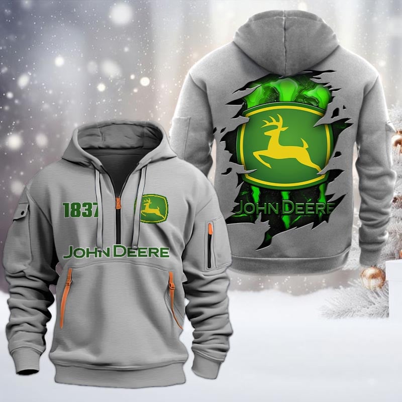 gexdknrvgxCtimjygezdimzsgexdambqgaxdknjsgmztomjqgxAdiobvgeBdgmx