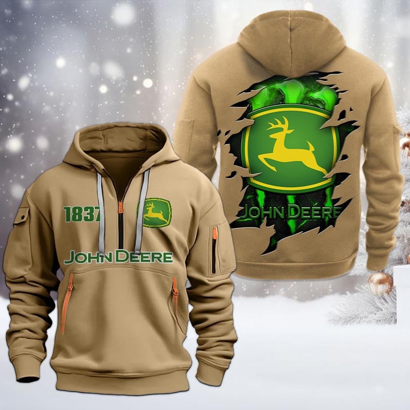 gexdknrvgxCtimjygezdimzsgexdambqgaxdknjsgmztomjqgxAdiobvgeBdgna