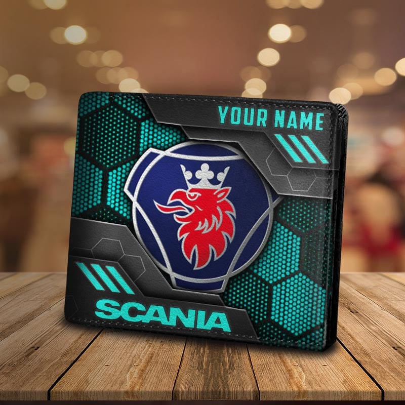 gexdknrvgxCtimjygezdkmjrgexdambqgaxdknjqgqzdemrtgxAdiobwgxxdemq