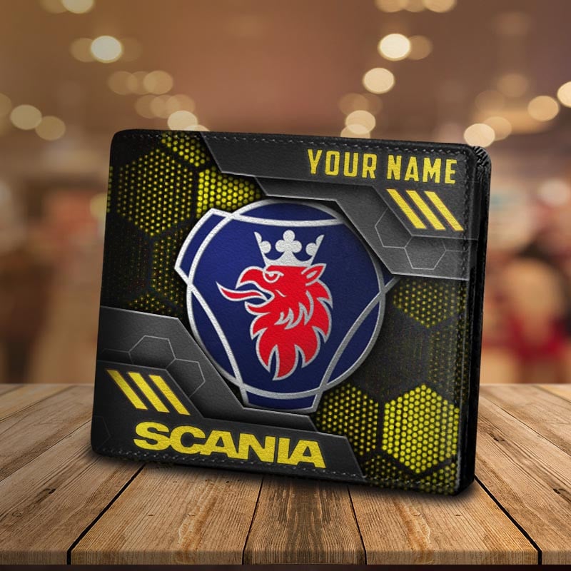 gexdknrvgxCtimjygezdkmjrgexdambqgaxdknjqgqzdemrtgxAdiobwgxxdenx