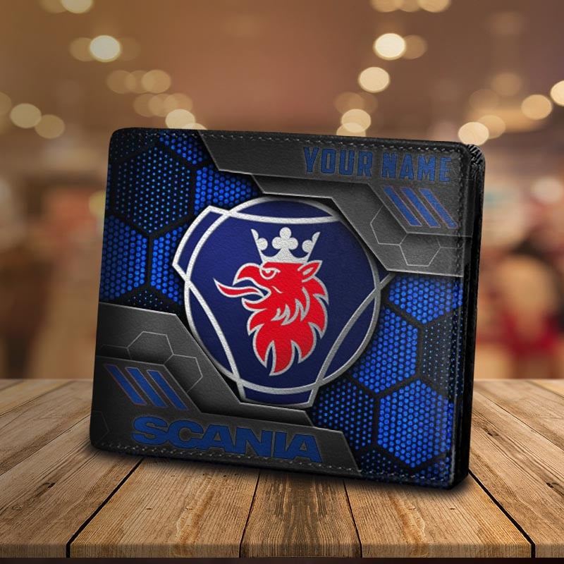 gexdknrvgxCtimjygezdkmjrgexdambqgaxdknjqgqzdemrtgxAdiobwgxxdeoa