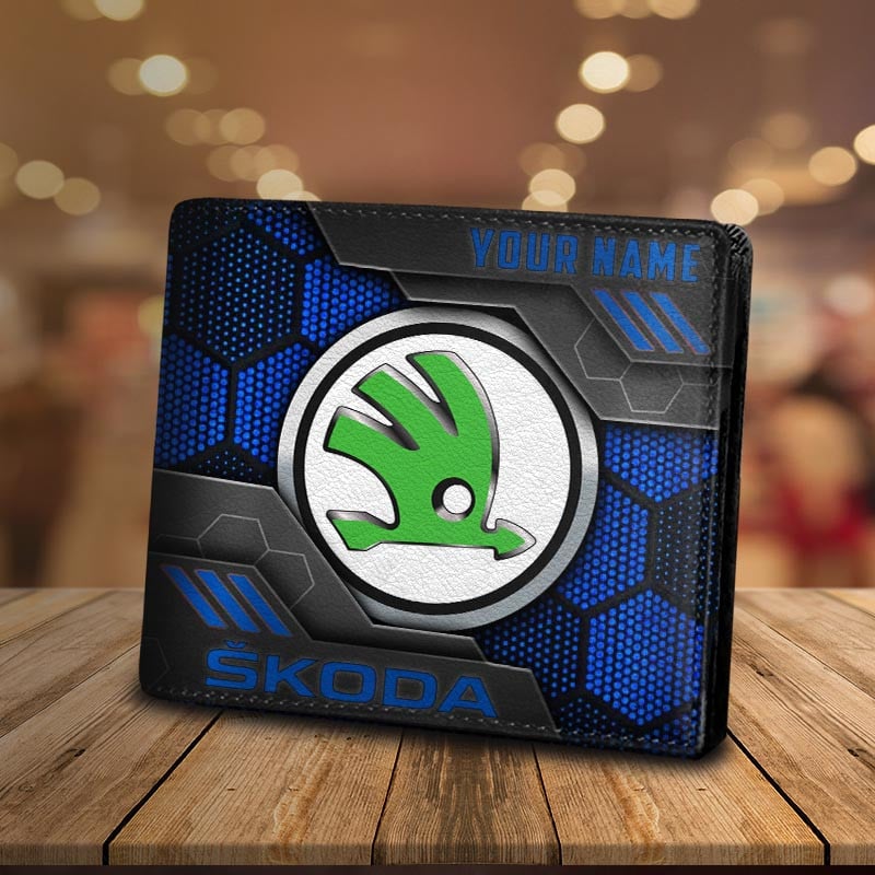 gexdknrvgxCtimjygezdkmjrgexdambqgaxdknjqgqzdemrugeAdiobwguAdana