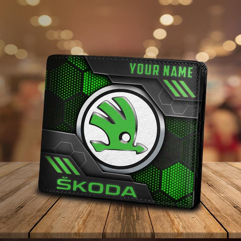 gexdknrvgxCtimjygezdkmjrgexdambqgaxdknjqgqzdemrugeAdiobwguztsoi