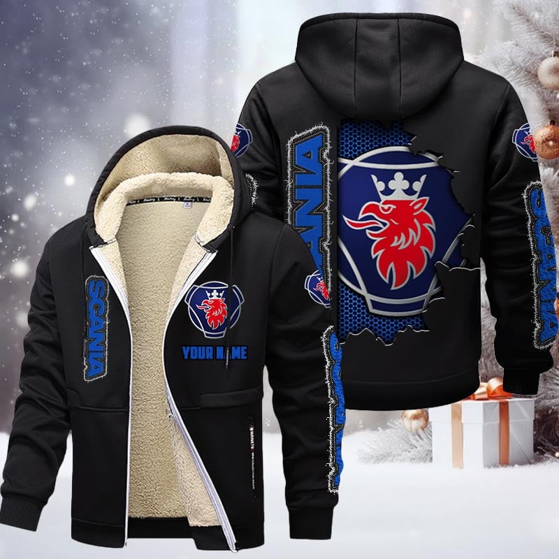 gexdknrvgxCtimjygmAdsnbwgexdambqgaxdknjygextinrthaAdoojygiBtonx