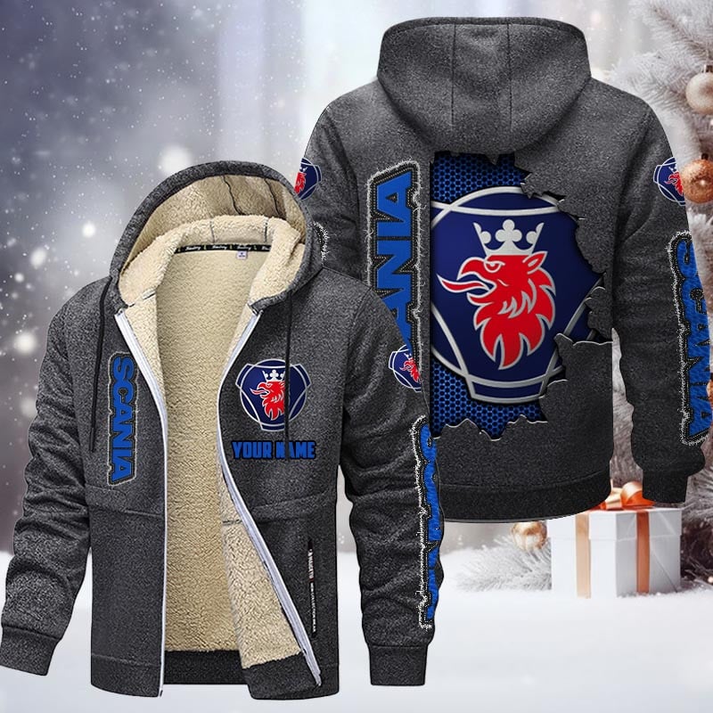 gexdknrvgxCtimjygmAdsnbwgexdambqgaxdknjygextinrthaAdoojygiBtooi