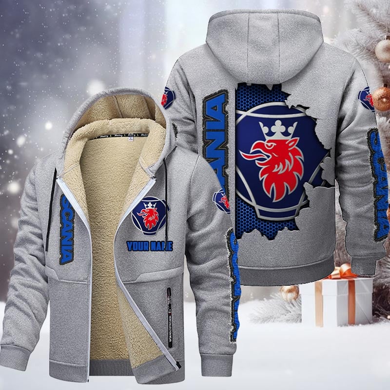 gexdknrvgxCtimjygmAdsnbwgexdambqgaxdknjygextinrthaAdoojygiBtqma