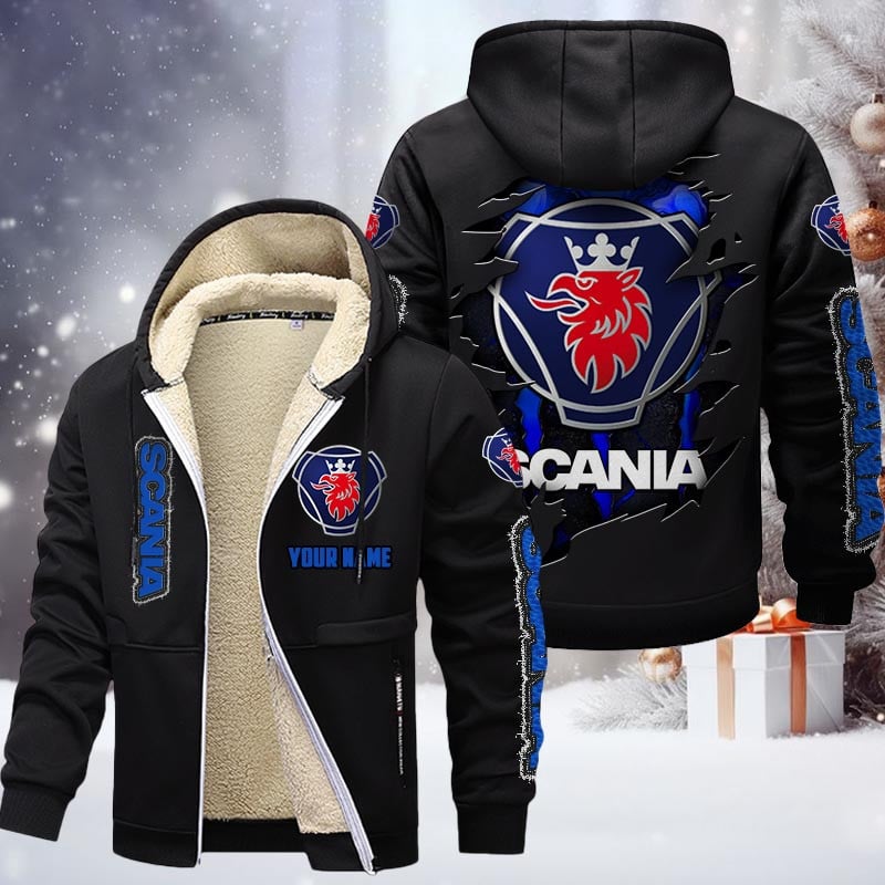 gexdknrvgxCtimjygmxtknzvgexdambqgaxdknjwgCBtknjsheAdonzsgiCtcmx