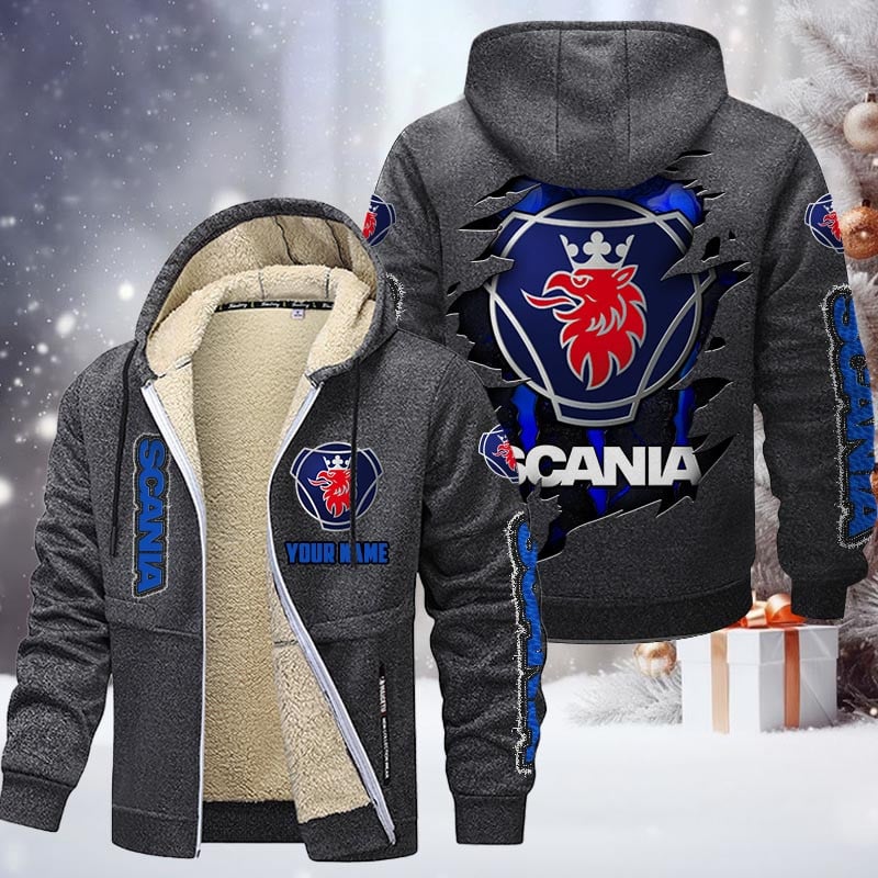 gexdknrvgxCtimjygmxtknzvgexdambqgaxdknjwgCBtknjsheAdonzsgiCtcni