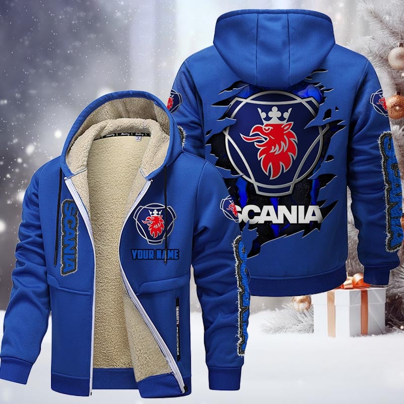 gexdknrvgxCtimjygmxtknzvgexdambqgaxdknjwgCBtknjsheAdonzsgiCtcoa