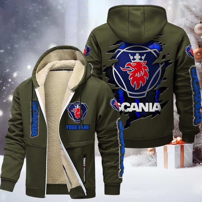 gexdknrvgxCtimjygmxtknzvgexdambqgaxdknjwgCBtknjsheAdonzsgiCtemq