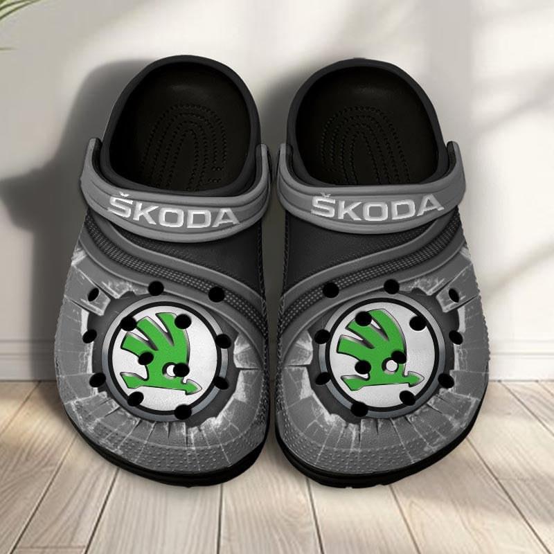 gexdknrvgxCtimjygqCdimbrgexdambqgaxdknjxheztmmjxheAtambzgxAtsmq