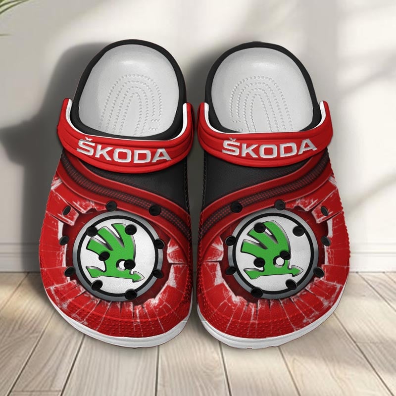 gexdknrvgxCtimjygqCdimbrgexdambqgaxdknjxheztmmjxheAtambzgxAtsni